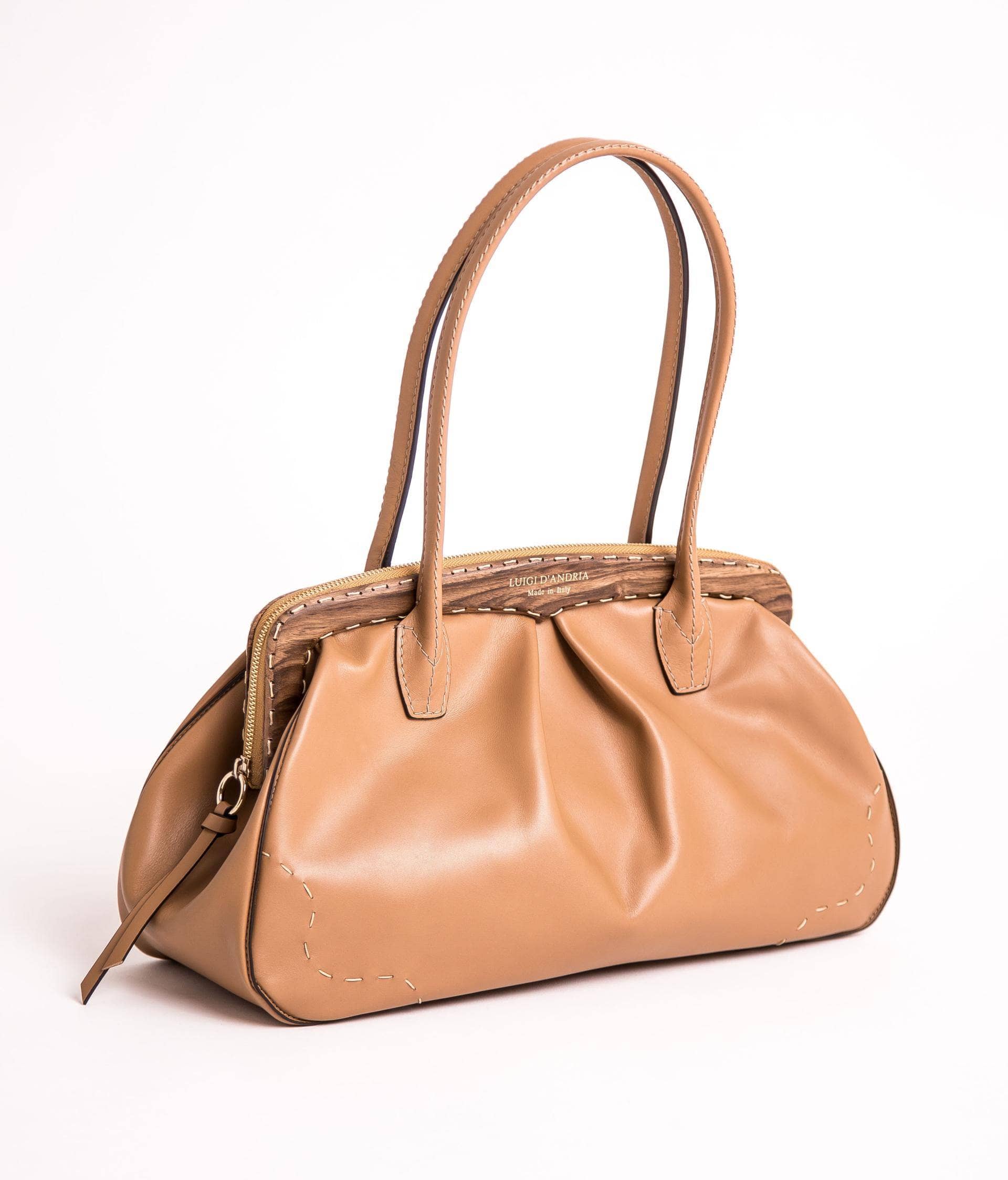 Italian handbags Italian handbags wholesale and private label, made in
