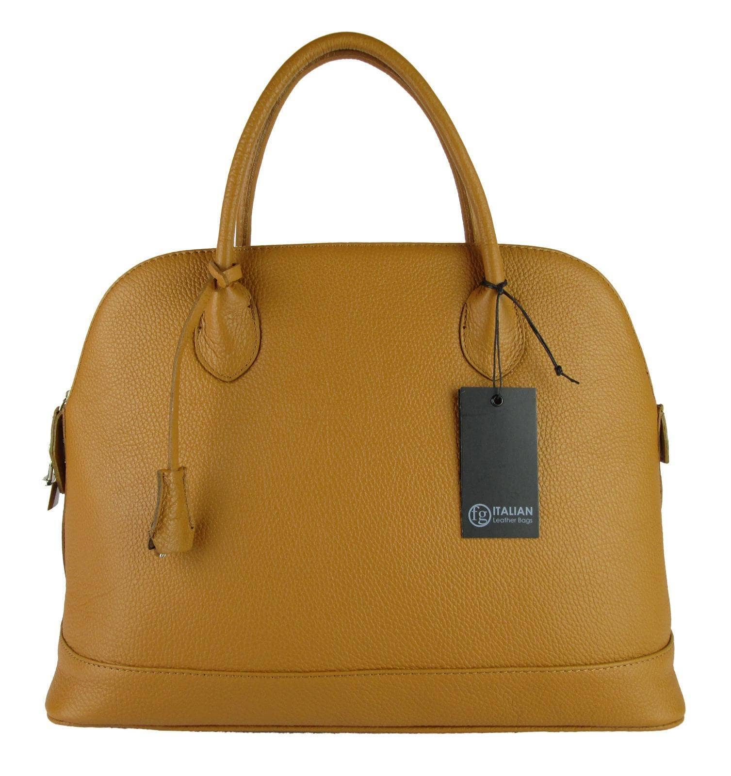 Italian handbags: Italian handbags wholesale and private label, made in Italy